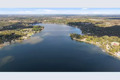 4276 Echo Cove, Manitou Beach, MI 49253 - Photo 63