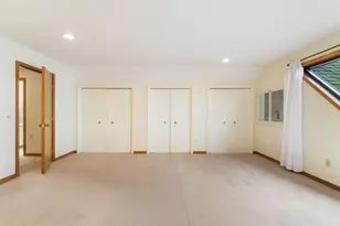 4276 Echo Cv, Manitou Beach, MI 49253 - Photo 33