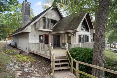 4276 Echo Cove, Manitou Beach, MI 49253 - Photo 45