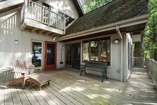 4276 Echo Cv, Manitou Beach, MI 49253 - Photo 47