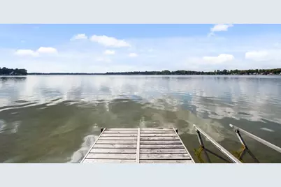 4276 Echo Cove, Manitou Beach, MI 49253 - Photo 5