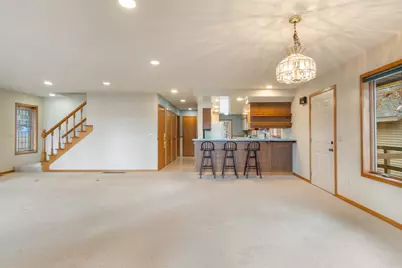 4276 Echo Cove, Manitou Beach, MI 49253 - Photo 19