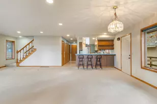 4276 Echo Cv, Manitou Beach, MI 49253 - Photo 19