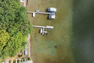 4276 Echo Cv, Manitou Beach, MI 49253 - Photo 57