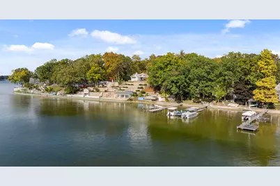 4276 Echo Cove, Manitou Beach, MI 49253 - Photo 61