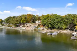 4276 Echo Cv, Manitou Beach, MI 49253 - Photo 61