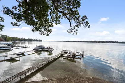 4276 Echo Cove, Manitou Beach, MI 49253 - Photo 49