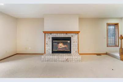 4276 Echo Cove, Manitou Beach, MI 49253 - Photo 17
