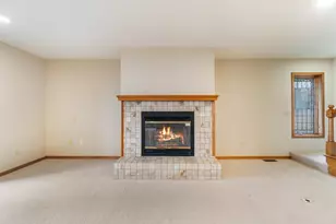 4276 Echo Cv, Manitou Beach, MI 49253 - Photo 17