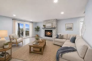 4276 Echo Cv, Manitou Beach, MI 49253 - Photo 15