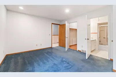 4276 Echo Cove, Manitou Beach, MI 49253 - Photo 29