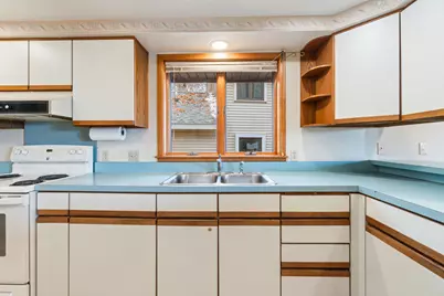4276 Echo Cove, Manitou Beach, MI 49253 - Photo 23