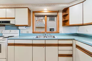 4276 Echo Cv, Manitou Beach, MI 49253 - Photo 23