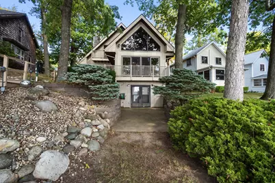 4276 Echo Cove, Manitou Beach, MI 49253 - Photo 67
