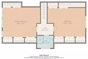 4276 Echo Cv, Manitou Beach, MI 49253 - Photo 71