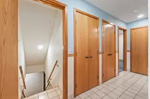 4276 Echo Cv, Manitou Beach, MI 49253 - Photo 37