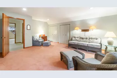 4276 Echo Cove, Manitou Beach, MI 49253 - Photo 33