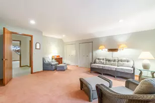 4276 Echo Cv, Manitou Beach, MI 49253 - Photo 33