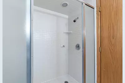 4276 Echo Cove, Manitou Beach, MI 49253 - Photo 35