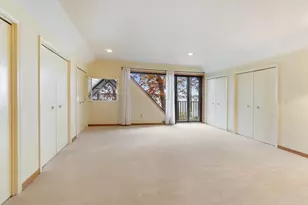 4276 Echo Cv, Manitou Beach, MI 49253 - Photo 27