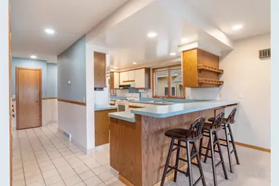 4276 Echo Cove, Manitou Beach, MI 49253 - Photo 17