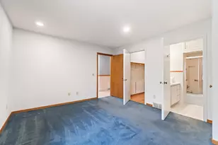 4276 Echo Cv, Manitou Beach, MI 49253 - Photo 25