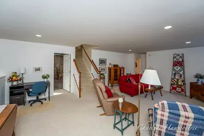 6352 Livingston Court, Hudsonville, MI 49426 - Photo 21