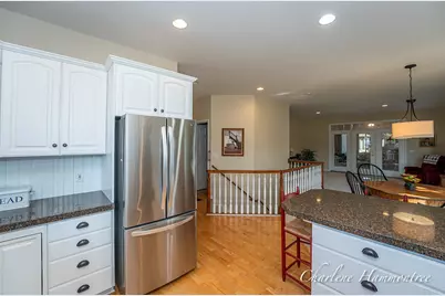 6352 Livingston Court, Hudsonville, MI 49426 - Photo 7