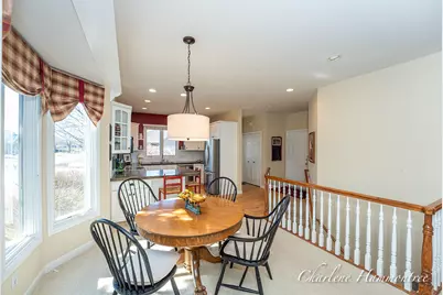 6352 Livingston Court, Hudsonville, MI 49426 - Photo 9