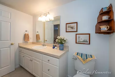 6352 Livingston Court, Hudsonville, MI 49426 - Photo 27