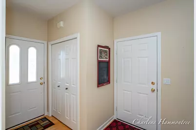 6352 Livingston Court, Hudsonville, MI 49426 - Photo 5