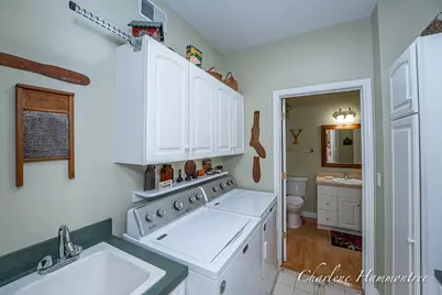 6352 Livingston Court, Hudsonville, MI 49426 - Photo 17