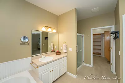 6352 Livingston Court, Hudsonville, MI 49426 - Photo 15