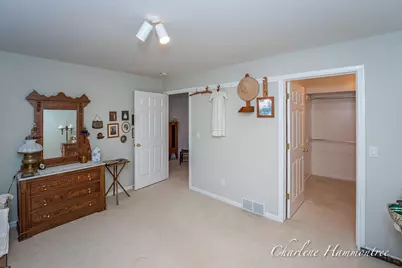 6352 Livingston Court, Hudsonville, MI 49426 - Photo 25