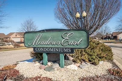 6352 Livingston Court, Hudsonville, MI 49426 - Photo 29