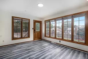 3740 Piute Dr SW, Grandville, MI 49418 - Photo 11