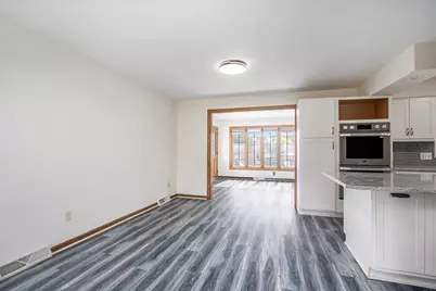 3740 Piute Drive SW, Grandville, MI 49418 - Photo 5