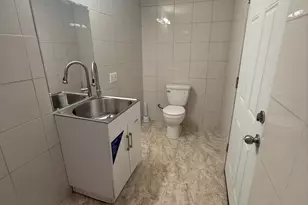 3740 Piute Dr SW, Grandville, MI 49418 - Photo 37