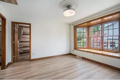 3740 Piute Drive SW, Grandville, MI 49418 - Photo 13