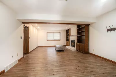 3740 Piute Drive SW, Grandville, MI 49418 - Photo 29