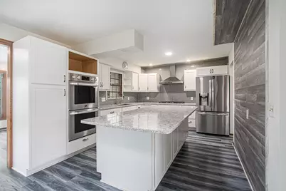 3740 Piute Drive SW, Grandville, MI 49418 - Photo 7