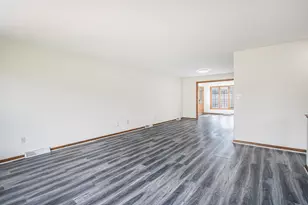 3740 Piute Dr SW, Grandville, MI 49418 - Photo 3