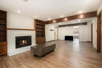 3740 Piute Drive SW, Grandville, MI 49418 - Photo 27