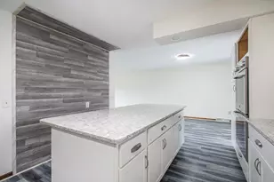 3740 Piute Dr SW, Grandville, MI 49418 - Photo 9