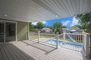 3740 Piute Dr SW, Grandville, MI 49418 - Photo 31