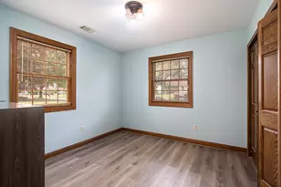 3740 Piute Dr SW, Grandville, MI 49418 - Photo 25