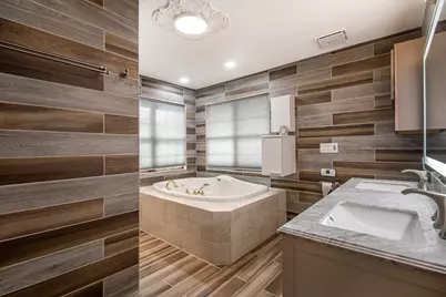 3740 Piute Drive SW, Grandville, MI 49418 - Photo 17