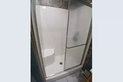 9130 17 Mile Road, Marshall, MI 49068 - Photo 13