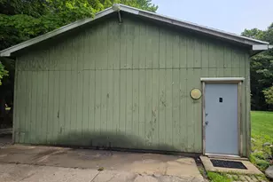 9130 17 Mile Rd, Marshall, MI 49068 - Photo 13