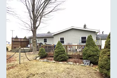 9130 17 Mile Road, Marshall, MI 49068 - Photo 3